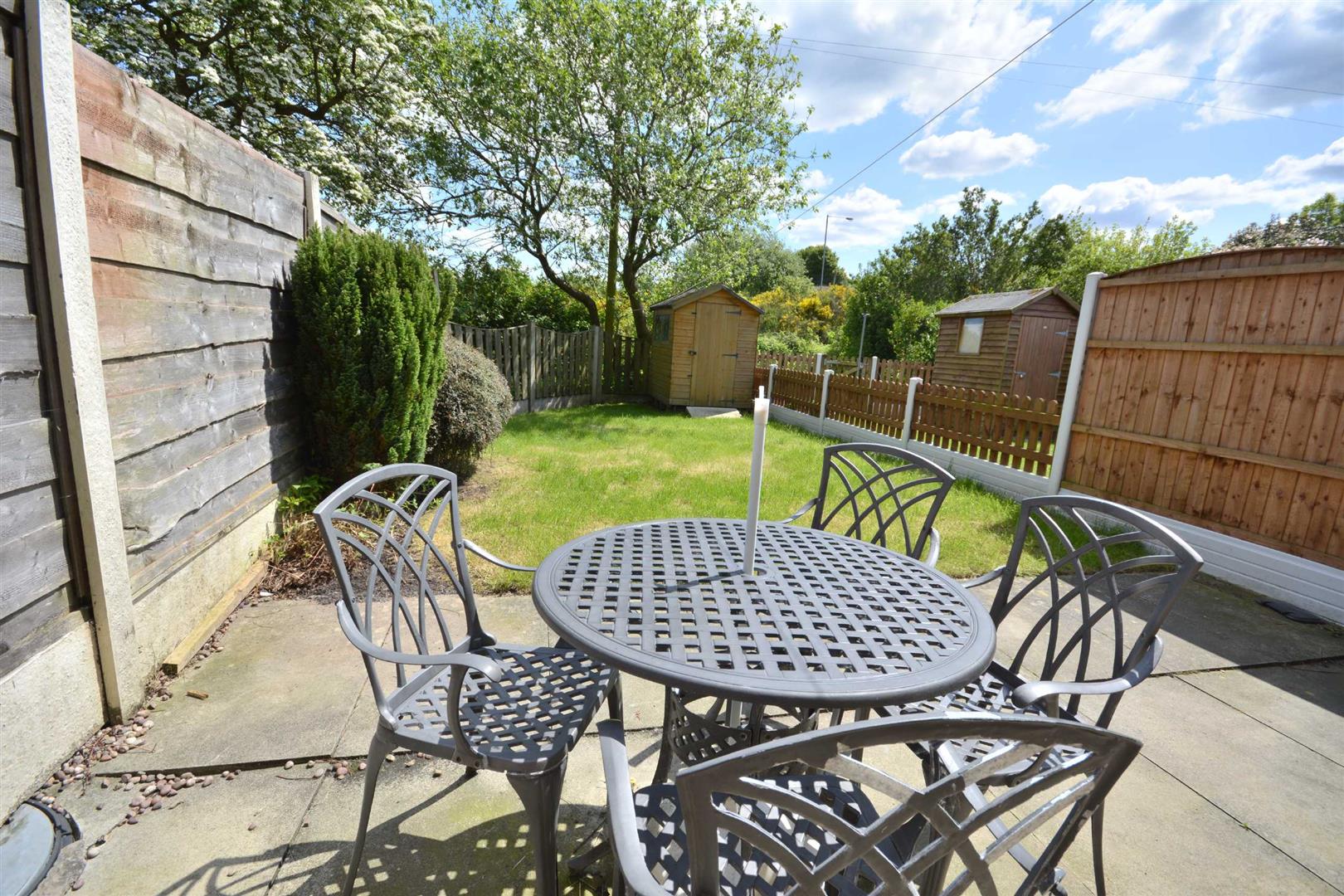 Ringley Mews, Ringley Road West Radcliffe, Manchester Pearson Ferrier